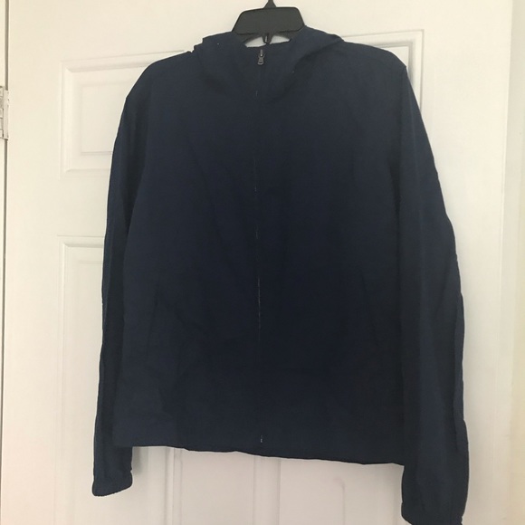 Uniqlo Other - Uniqlo Jacket